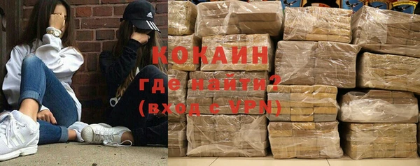 гашик Балахна